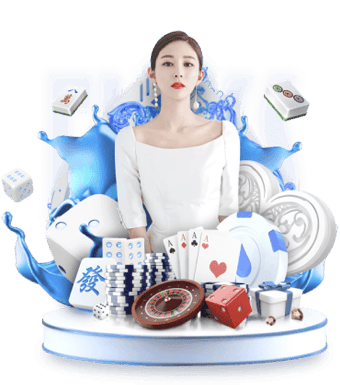南宫NG注册平台入口v1.9.2 官方最新版
